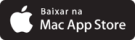 ícone do Mac App Store