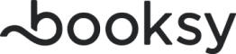 booksy