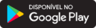 ícone do Google Play